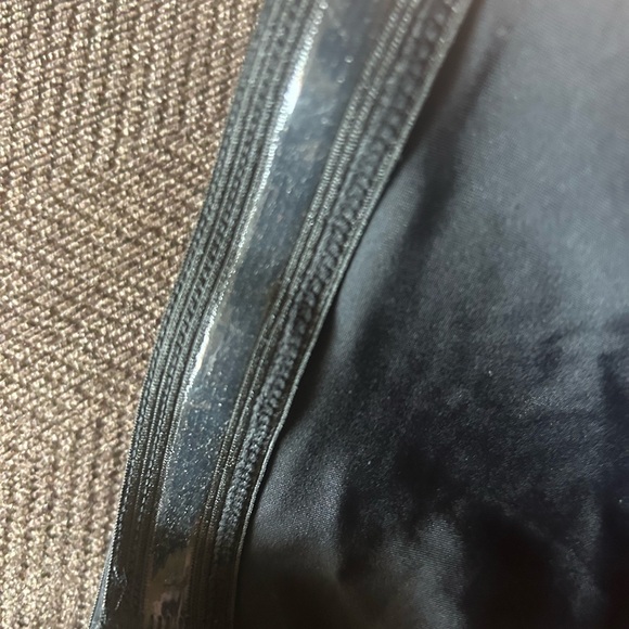 Louis garrneau gel cycling women’s short sz small - Picture 4 of 8